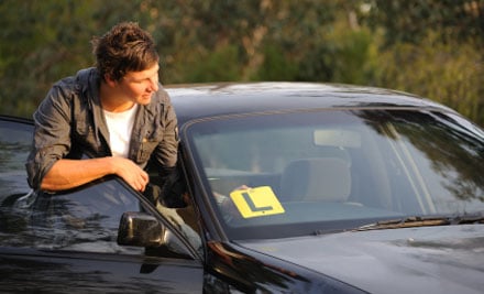 Streets Ahead Driving School