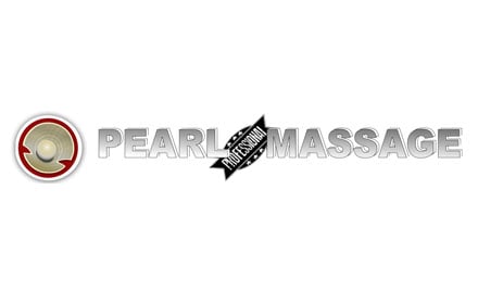 Pearl Professional Massage