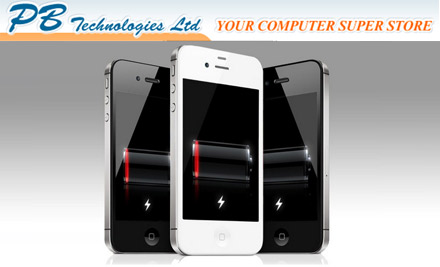 PB Technologies