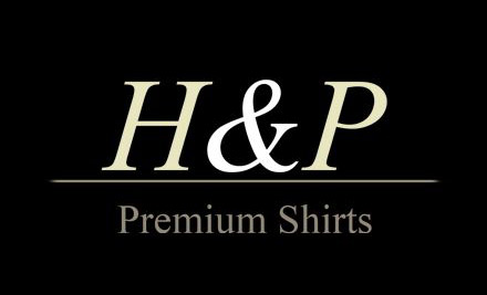 H & P Premium Shirts