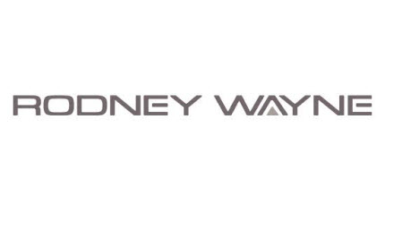 Rodney Wayne The Palms