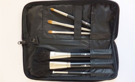 Haydn Brush Company
