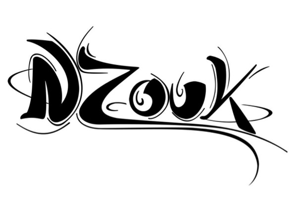 NZouk Dance Incorporated