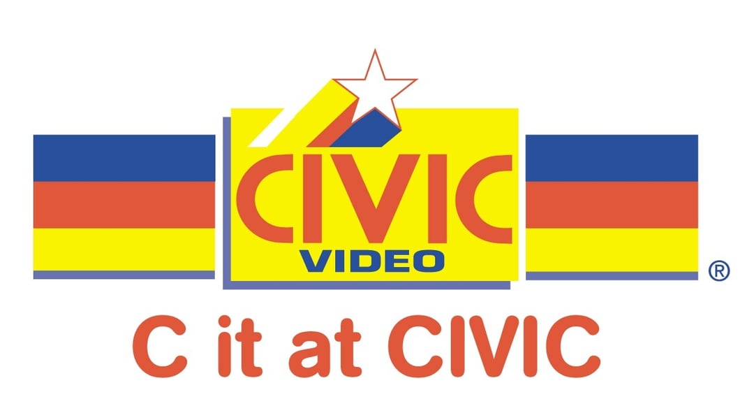 Civic Video Ponsonby