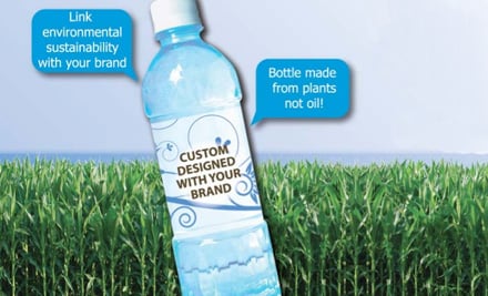 Aquaplus