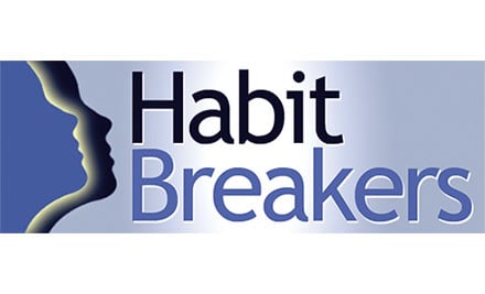 Habitbreakers  - Nelson