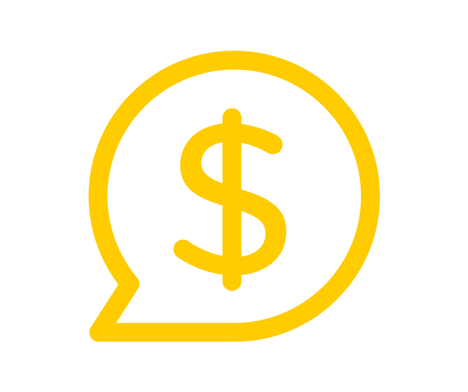 Tirau Accounting