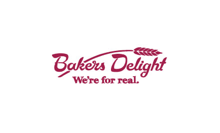Baker's Delight