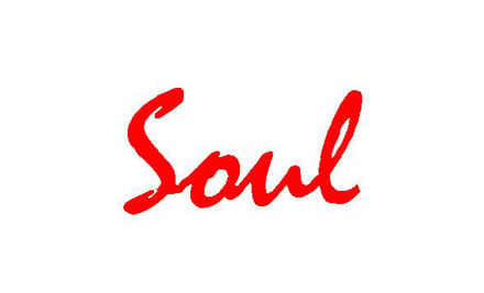 Soul