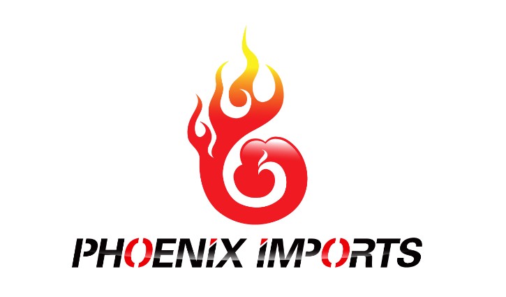 Phoenix Imports LTD