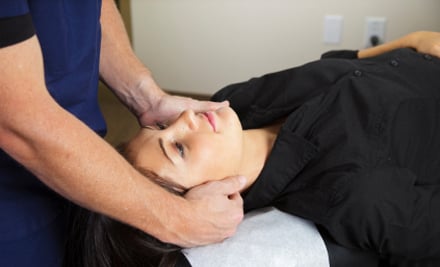 Mint Physiotherapy
