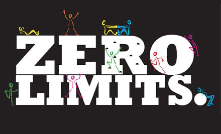 Zero Limits Gym