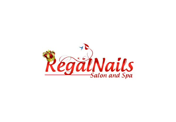 Regal Beauty Therapist St Lukes