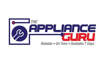 Appliance Guru
