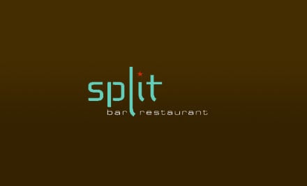 Split Bar & Restaurant