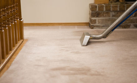 Dream Steam Carpet Cleaning