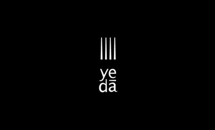 Yeda Restaurant & Cocktail Bar