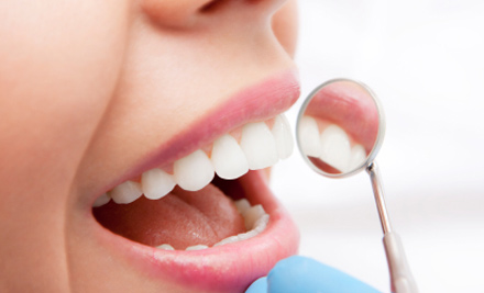 Glenview Dental