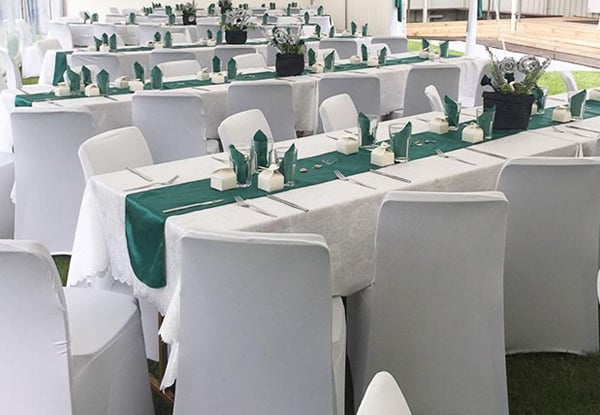 Bloom Events