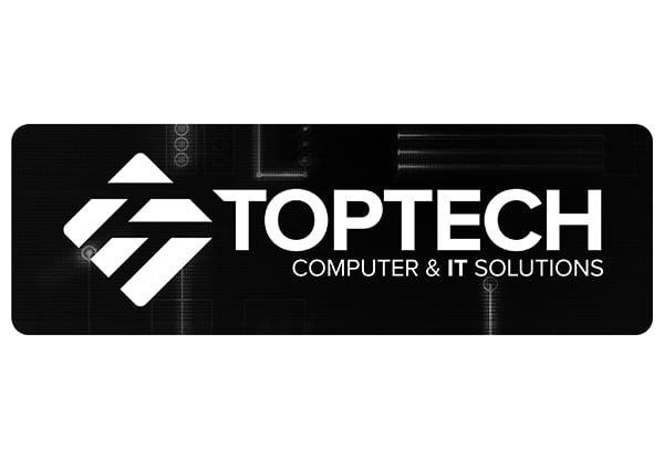 Top Tech Napier