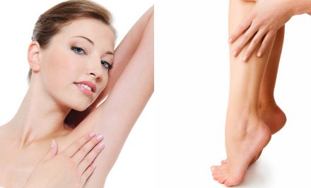 Appearance Clinic