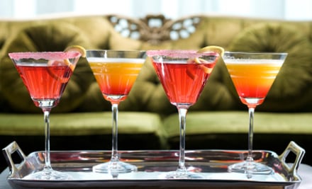 Cocktailparties.co.nz