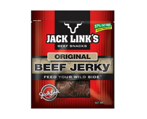Jack Link's