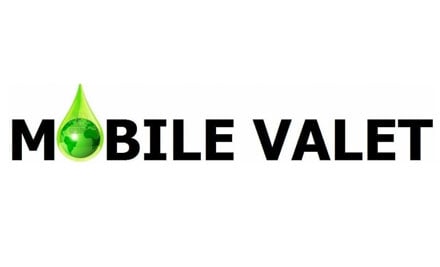 NZ Mobile Valet