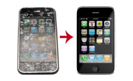 PhoneTech Services