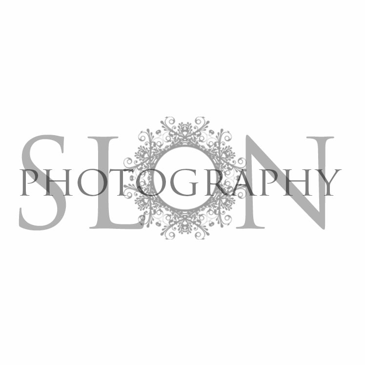 SLON Photography