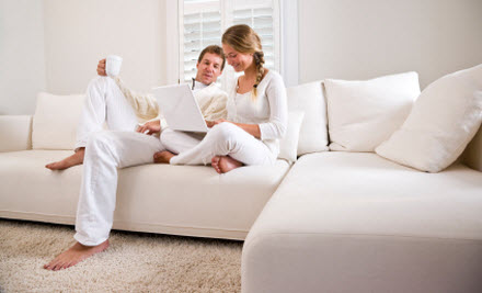 Healthy Breathing Centre