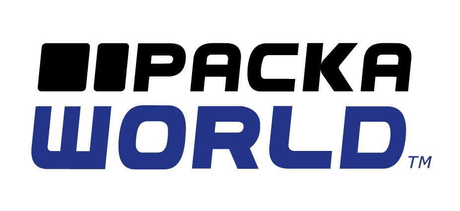 Packaworld