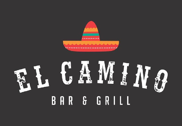 El Camino bar & Grill