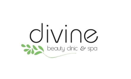 Divine Beauty Clinic & Spa
