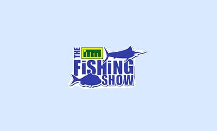 ITM Fishing Show
