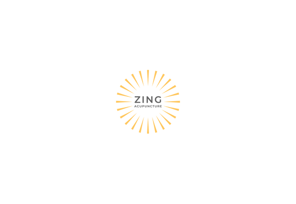Zing Acupuncture