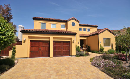 Greenland Garage Door Services