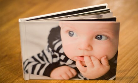 Little Doves Photography