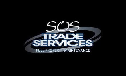 SOS Trade Services