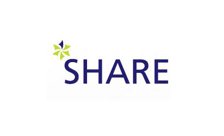 Share Christchurch