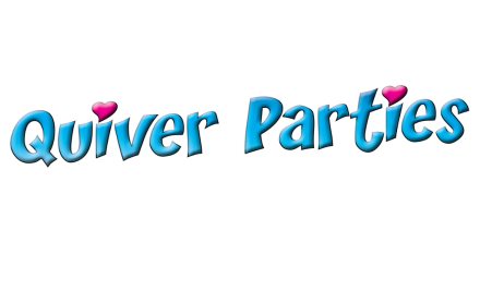 Quiver Parties - Adult Lifestyle Specialists