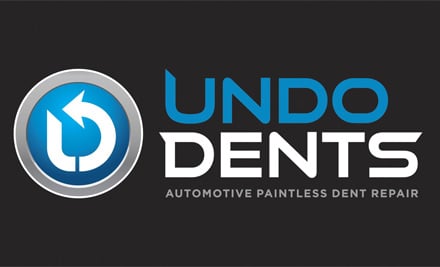 Undo Dents Limited