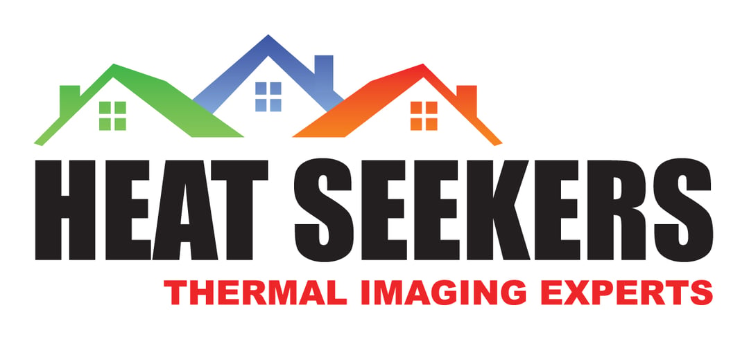 Heat Seekers Limited