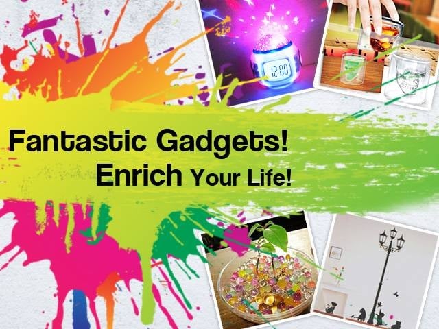 Daily E Deals