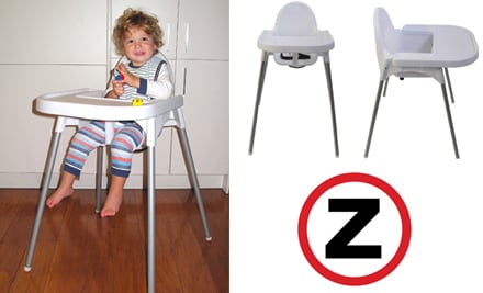 Zuca