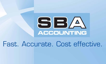 SBA Sydenham