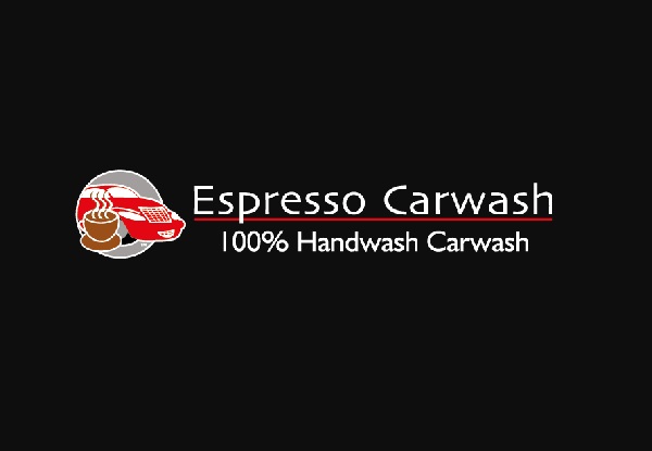Espresso Carwash Centre Place Hamilton