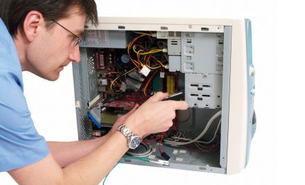 Smart PC Solutions