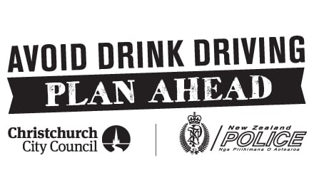 Christchurch City Council
