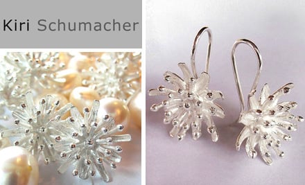 Kiri Schumacher Design